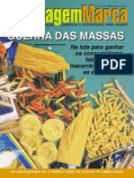 Revista EmbalagemMarca 037 - Setembro 2002