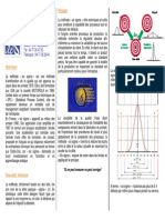 Article Six Sigma