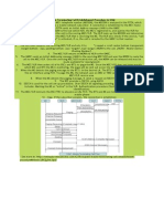 Mobile Terminating Call Establishment Procedure in GSM: Routing Number)