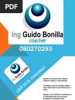 Vip Genial-Bonilla-223 Pags Tipo Powerpoint