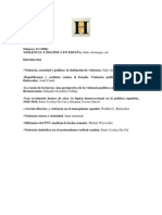 Ayer13 ViolenciayPoliticaenEspana Arostegui PDF