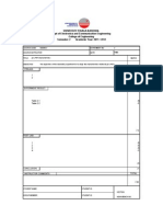 Lab 2 PN JFET Characteristics 2 1112