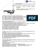 Transportesmembranares PDF