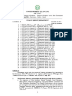 DearNess Allowance 2014fin - ms35