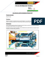 Bitm2050 Dilución de Aceite en Mandos Finales 793 PDF