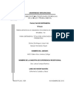 GomezDominguezJIySalazarHdzNayeli PDF