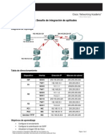 Ejercicio 4.7.1 Documentado 100% PDF