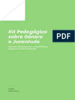 Kitpedagogico - Educação Sexual PDF