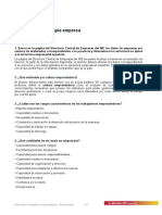 Solucionario Empresa e Iniciativa Emprendedora UD1 PDF