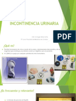 Incontinencia Urinaria Final