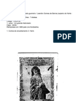 C0073 - Branca de Neve e o Soldado Guerreiro PDF