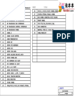 Gigabyte Ga-K8ne Rev 2.0 SCH PDF