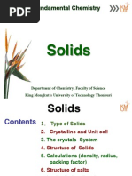 Solid CHM103 Inter PDF