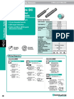 SENSORES INDUCTIVOS PEPPERLS.pdf