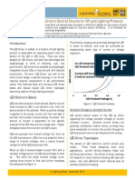 70 Issue7 LEDControlCircuits TechNote Final PDF