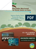 02 Soja Mais Produtiva e Tolerante A Seca PDF