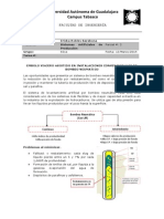 Plunger Lift Asistido, Resumen