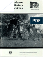 Cam29 Reducido PDF