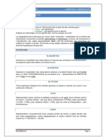 Chapitre 0 PDF