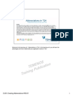 CUS1 (1) .Creating Abbreviations-R10.01 PDF