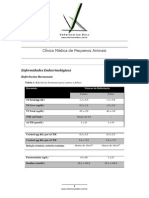 Clínica Médica de Pequenos Animais 2 - 01 PDF