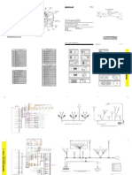 C18 Generator Set With EMCP II, EMCP II +and EMCP 3 - Electrical System - RENR7934-01 - March 2006 - CATERPILLAR PDF