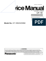 Service Manual PDF