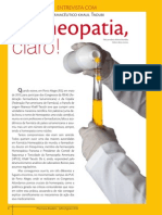 CFF Homeopatia Khalil - Taoubi PDF