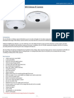 GV Fe2301 PDF