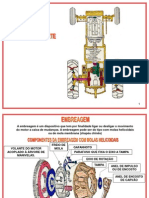 3 - Sistema de Transmissão