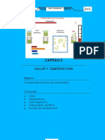 Laboratorio 5 de Civil