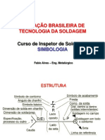 FBTS - Simbologia - Modifcado