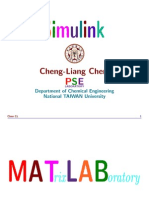 10 Simulink PDF