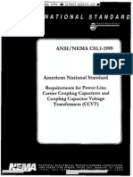 Nemac93.1 99 PDF