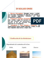 8 Disoluciones PDF