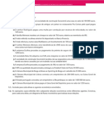 Exercciosresolvidosdeeconomiaa11 131006153319 Phpapp02 PDF