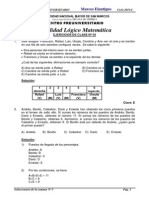 Semana03 ORD 2013 I PDF