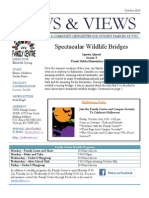 October 2014 PDF