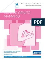 Cuadernillo 2 PDF