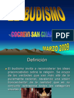 Budismo F.pps