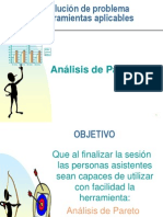 5 Analisis de Pareto