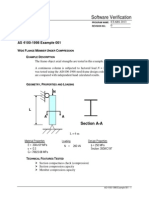 AS 4100-1998 Example 001