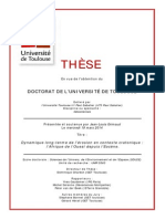 2014TOU30035 Jean-Louis GRIMAUD PDF