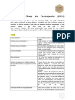 Kpi PDF