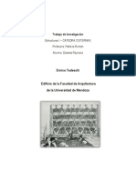 TP Estructuras PDF