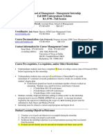 UT Dallas Syllabus For Ba4v90.f16.09f Taught by Monica Powell (msp073000)