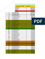 Daily - Trackersheet - of - Yogesh 1 (2) Yo