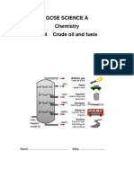 C1.4 Crude Oil Booklet PDF