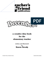 Decem PDF