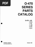 X30587a PDF